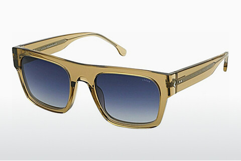 слънчеви очила Lozza SL4327 0913