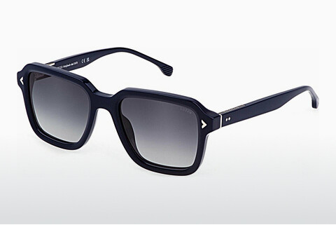 слънчеви очила Lozza SL4329 0D82