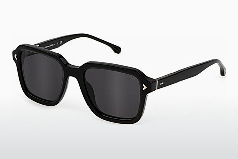 слънчеви очила Lozza SL4329 700Y
