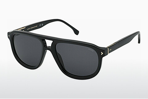 слънчеви очила Lozza SL4330 700K