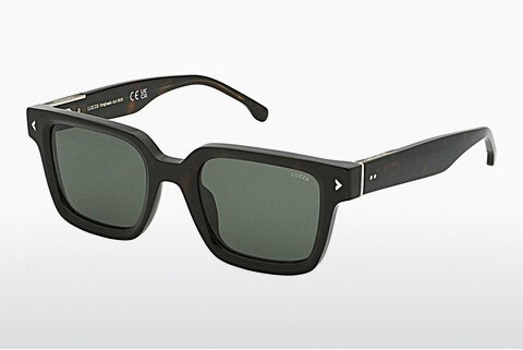 слънчеви очила Lozza SL4338 0722
