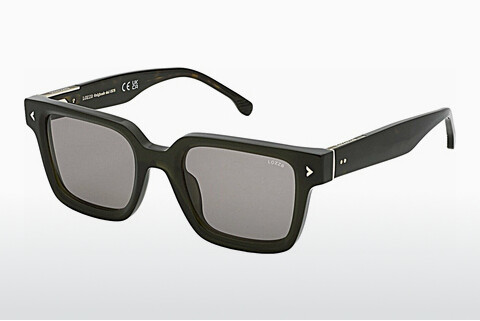 слънчеви очила Lozza SL4338 096R
