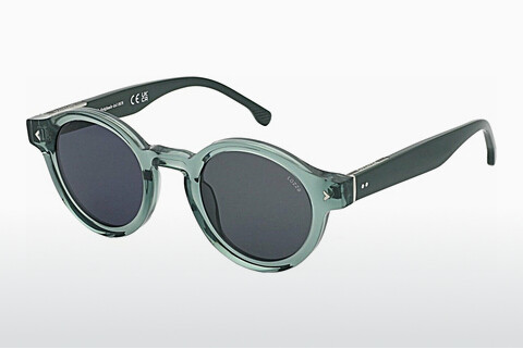 слънчеви очила Lozza SL4339 06W5