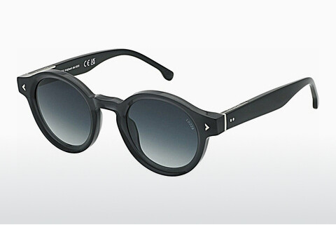 слънчеви очила Lozza SL4339 0705