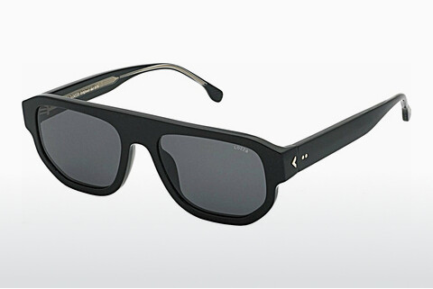 слънчеви очила Lozza SL4340 0700
