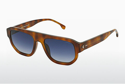 слънчеви очила Lozza SL4340 0711