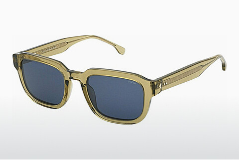 слънчеви очила Lozza SL4341 0B86