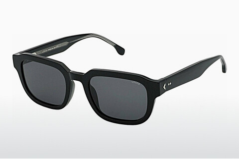 слънчеви очила Lozza SL4341 700Y