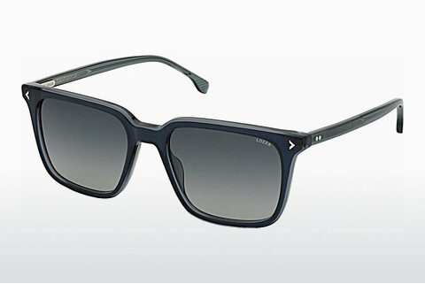 слънчеви очила Lozza SL4345 0TA2