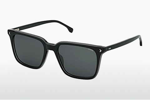 слънчеви очила Lozza SL4345 1ALY