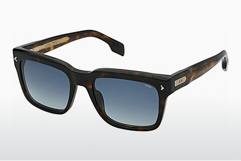 слънчеви очила Lozza SL4356M 0714