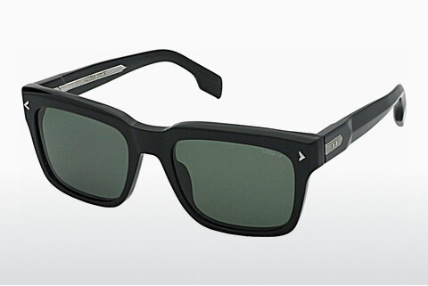 слънчеви очила Lozza SL4356M 700P