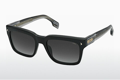 слънчеви очила Lozza SL4356M 700Y