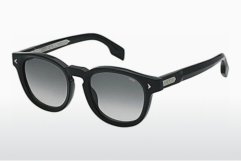слънчеви очила Lozza SL4357M 0700