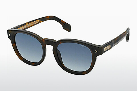 слънчеви очила Lozza SL4357M 09XK