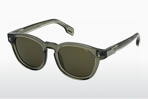 слънчеви очила Lozza SL4357M 0G61