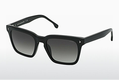 слънчеви очила Lozza SL4358 0700