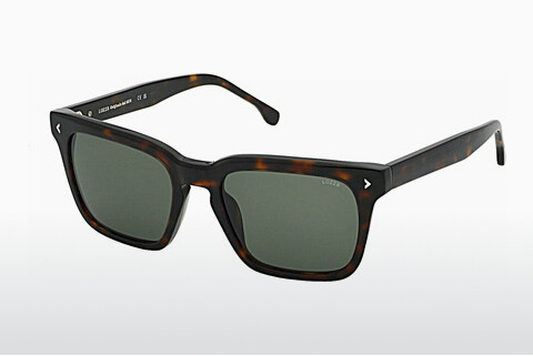 слънчеви очила Lozza SL4358 0714