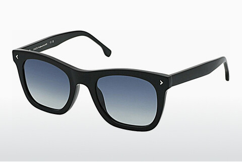 слънчеви очила Lozza SL4359 0700