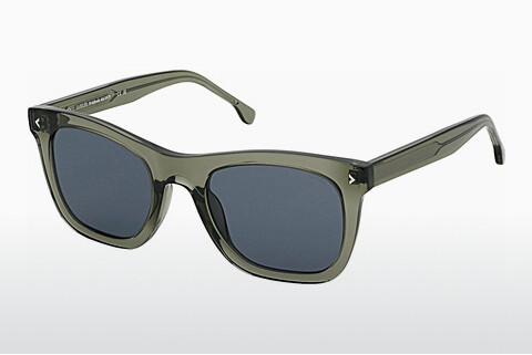 слънчеви очила Lozza SL4359 0G61
