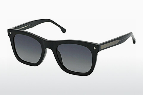 слънчеви очила Lozza SL4359 700Y