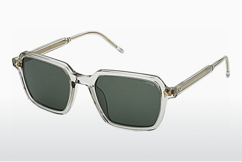 слънчеви очила Lozza SL4361 01AH