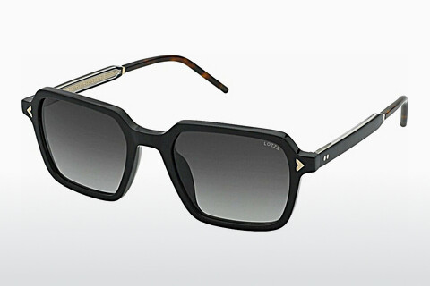 слънчеви очила Lozza SL4361 0700
