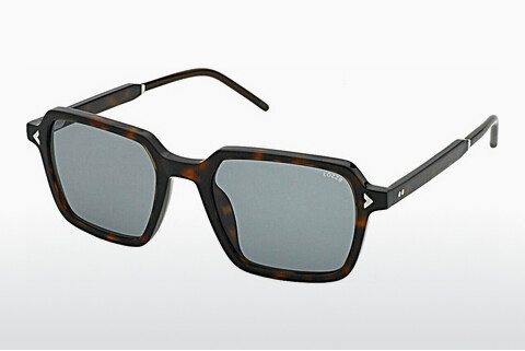 слънчеви очила Lozza SL4361 0714
