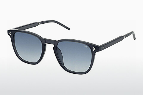 слънчеви очила Lozza SL4362 0705