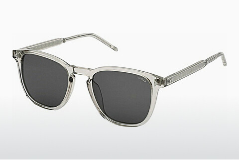 слънчеви очила Lozza SL4362 1AHY