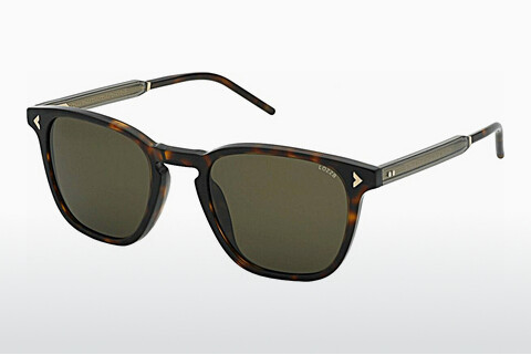 слънчеви очила Lozza SL4362 714Y