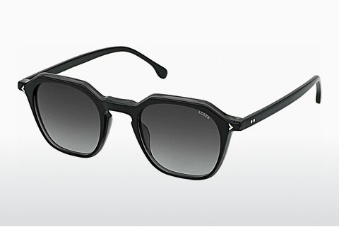 слънчеви очила Lozza SL4363 1ALK
