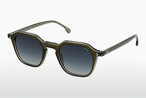 слънчеви очила Lozza SL4363 9HLY