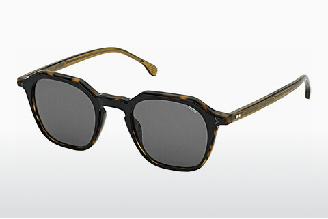 слънчеви очила Lozza SL4363 V12Y