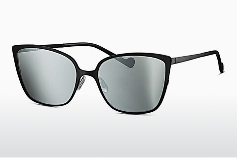 слънчеви очила MINI Eyewear MI 745002 10