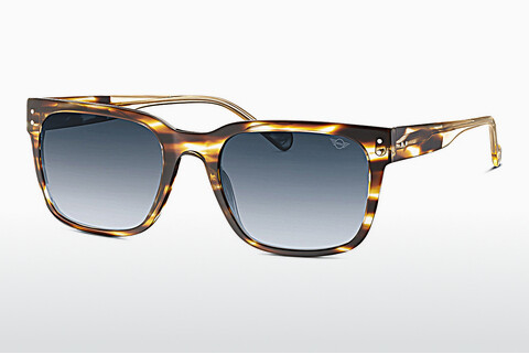 слънчеви очила MINI Eyewear MI 746008 60