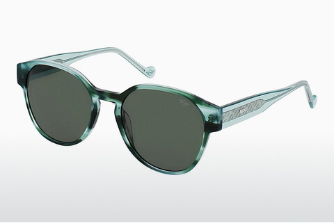 слънчеви очила MINI Eyewear MI 746015 40