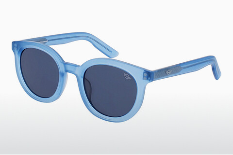 слънчеви очила MINI Eyewear MI 746020 70