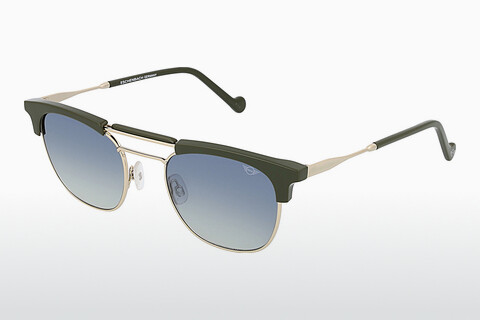 слънчеви очила MINI Eyewear MI 747013 40