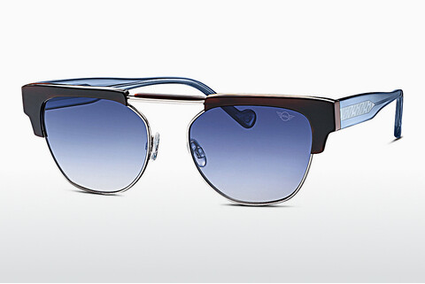 слънчеви очила MINI Eyewear MI 747020 10