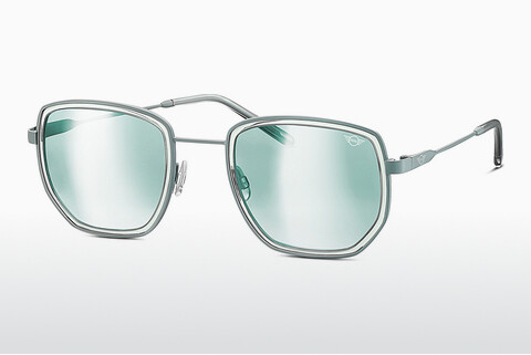 слънчеви очила MINI Eyewear MI 747021 40