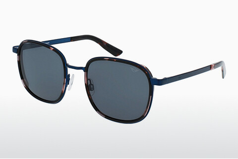 слънчеви очила MINI Eyewear MI 747029 76