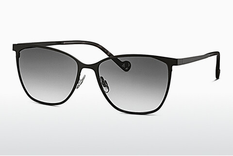 слънчеви очила MINI Eyewear MINI 745000 10
