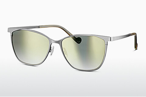 слънчеви очила MINI Eyewear MINI 745000 30
