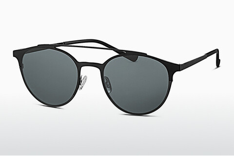 слънчеви очила MINI Eyewear MINI 745001 10