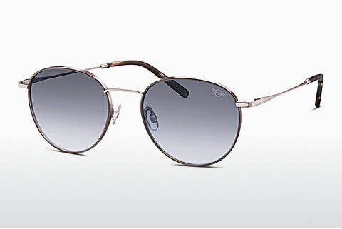 слънчеви очила MINI Eyewear MINI 745005 53