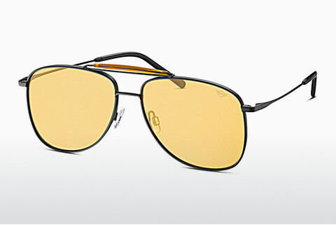 слънчеви очила MINI Eyewear MINI 745008 10