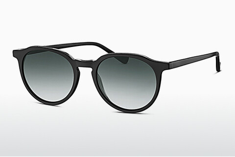 слънчеви очила MINI Eyewear MINI 746001 10