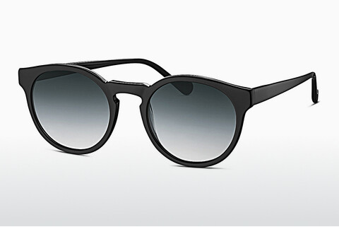 слънчеви очила MINI Eyewear MINI 746006 10