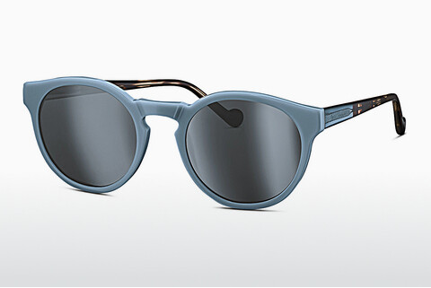 слънчеви очила MINI Eyewear MINI 746006 70